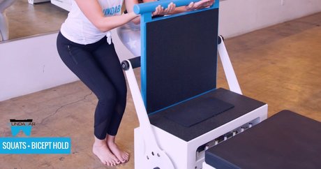 german amateur onlyfans art naked image