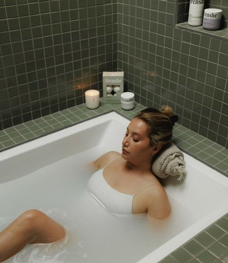 gay tube onlyfans nice galleries