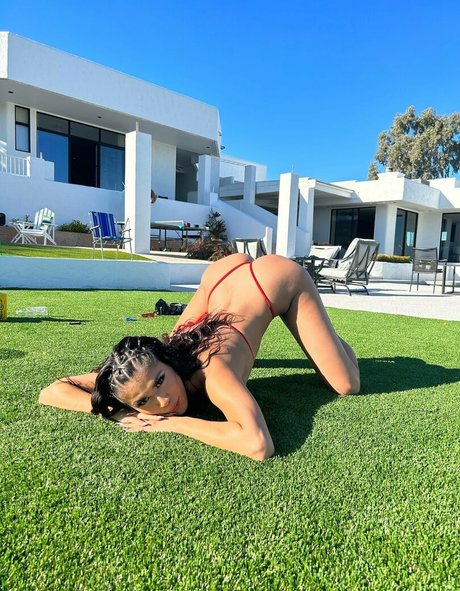 nadialopez69 model erotic galleries