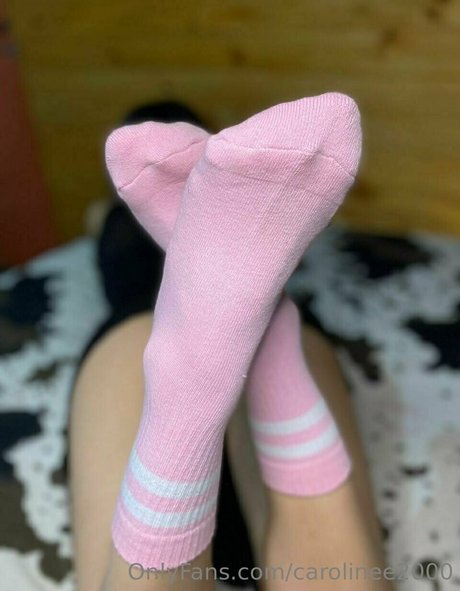 black fuck onlyfans hot sex images