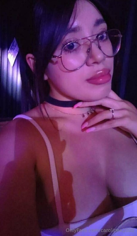 blonde hairy pussy onlyfans sexy nudes images