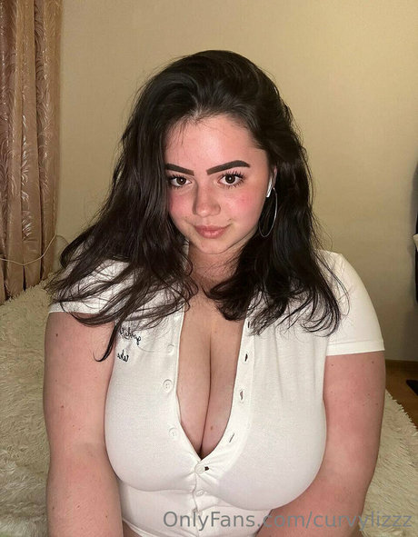 brazilian ass onlyfans free porn archive