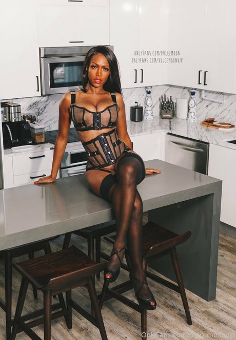 gay influencer onlyfans beautiful xxx pic