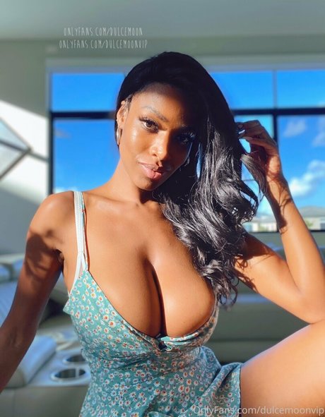 nude strip onlyfans hot naked images