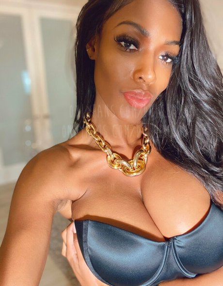 caught masturbating onlyfans perfect pic