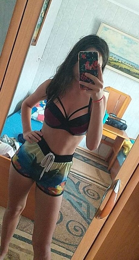 Wiktoria Bystron pornstar nice img