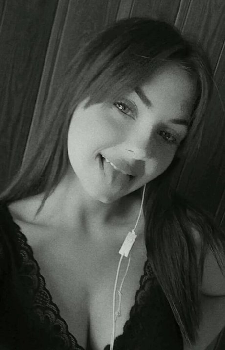 Wiktoria Bystron pornstar art pic