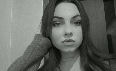 Wiktoria Bystron best star gallery