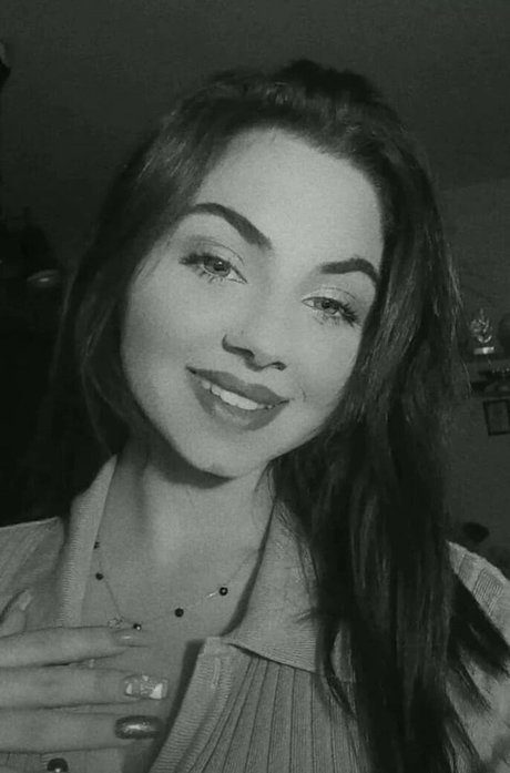 Wiktoria Bystron high quality star pictures