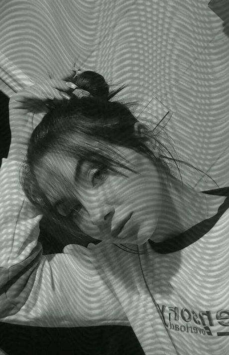 Wiktoria Bystron high quality pornstar images