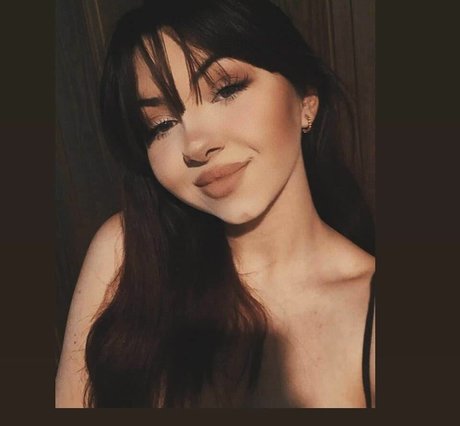 Wiktoria Bystron free model archive