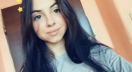 Wiktoria Bystron Profile