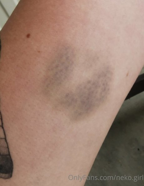 asian shemale onlyfans free nude image