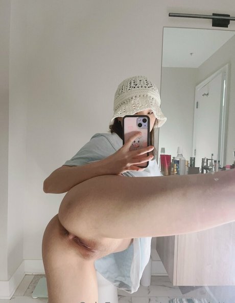 matcha latte best actress picture