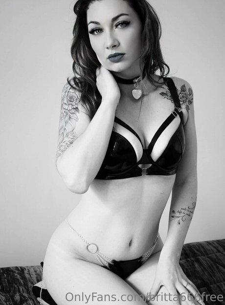 aussiebabebritta pornstar nudes pictures