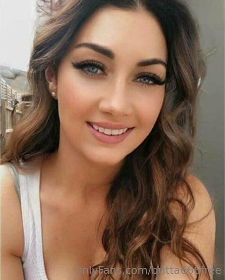 facial onlyfans naked galleries