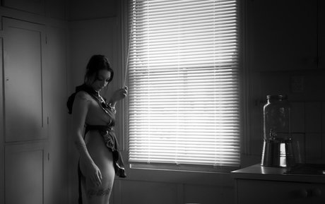 aussiebabebritta nude pornstar images