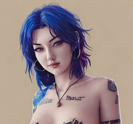 aussiebabebritta model perfect image