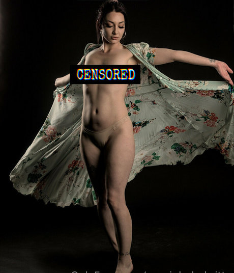 aussiebabebritta xxx star pic