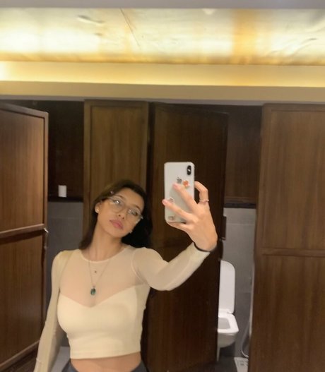 sir3ngf star art image