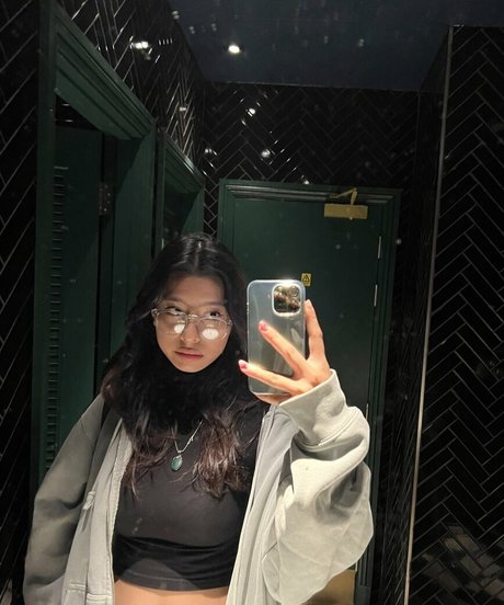 sir3ngf star pretty gallery