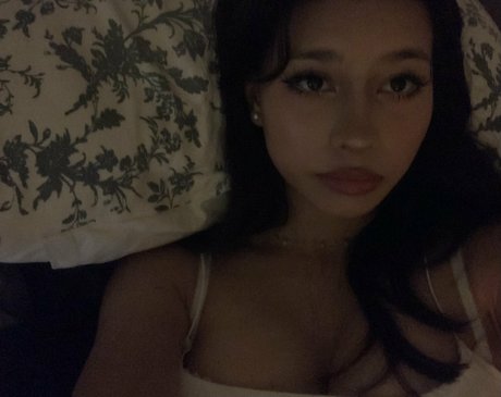 sir3ngf naked actress archive