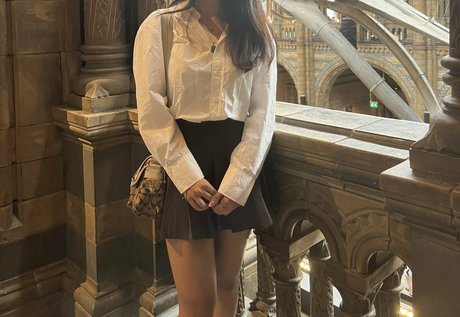 sir3ngf hd pornstar photo