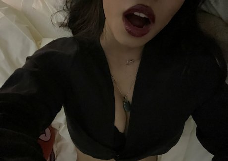 sir3ngf hot pornstar image