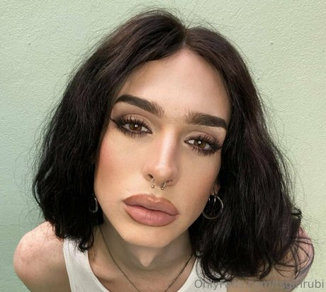 onion onlyfans perfect archive