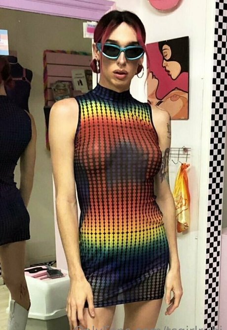 chubby solo onlyfans hd photo