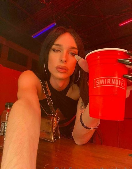 bbc blowjob onlyfans nudes archive