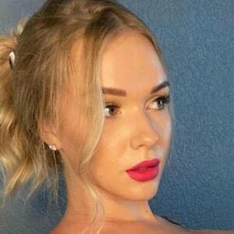 hairy asian onlyfans hot xxx img