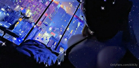 kltt3y pornstar free photo