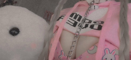 kltt3y art star pictures