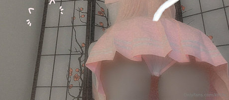 kltt3y model xxx pics