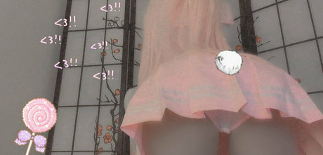 kltt3y model high quality pictures