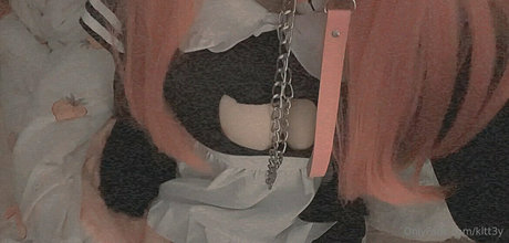 kltt3y xxx pornstar gallery