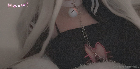 kltt3y star high quality pic