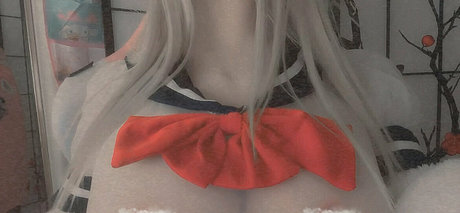 kltt3y high quality pornstar pic