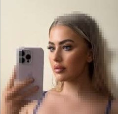 naked milf onlyfans porn picture