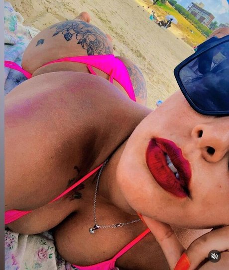 ebony sloppy onlyfans pornos archive