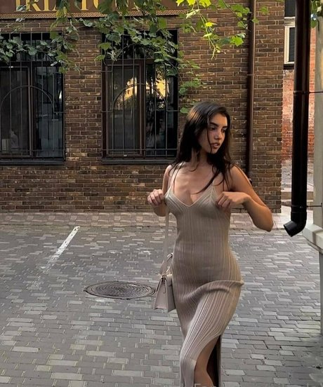 nika la pornstar pretty img