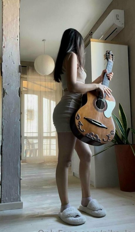 condom onlyfans porno pictures