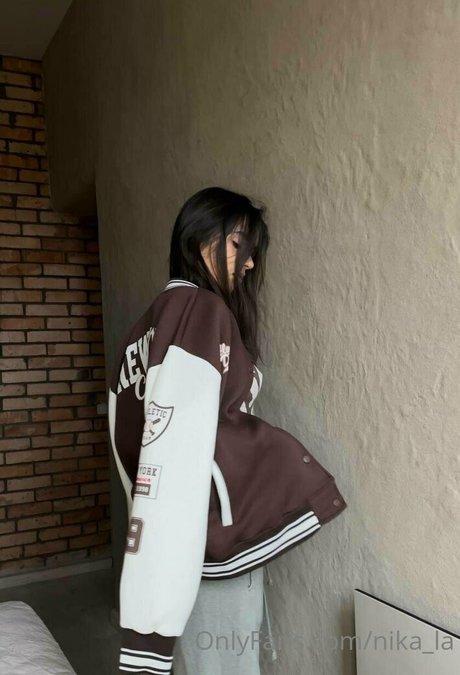 massage onlyfans free porn picture