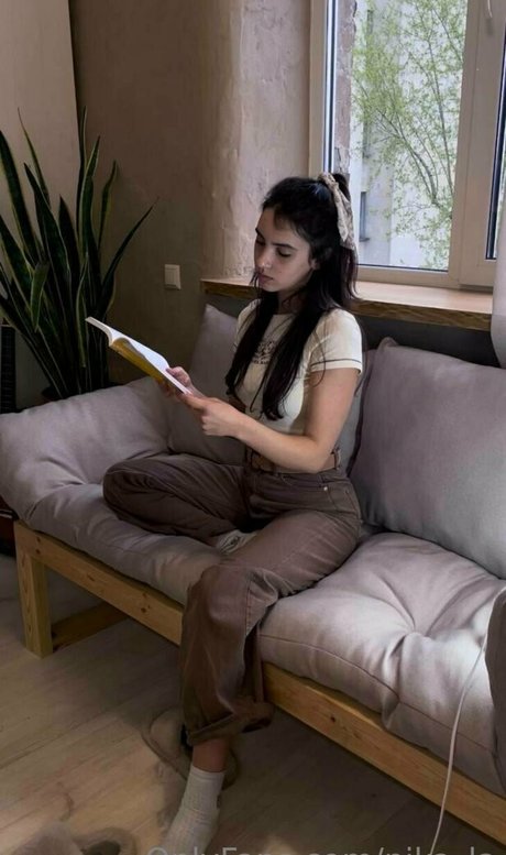 nika la pornstar perfect pic