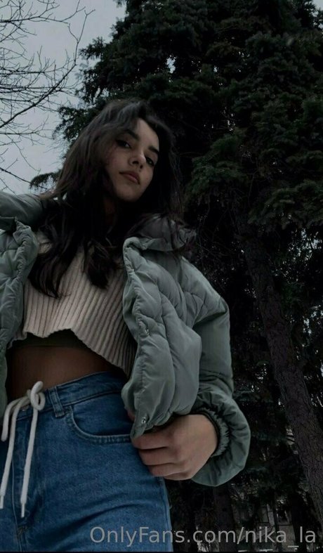 ebony squirt onlyfans free sex photos