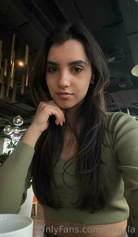 uniform onlyfans perfect photo