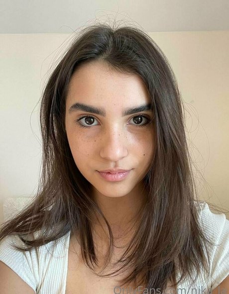 nika la hd pornstar image