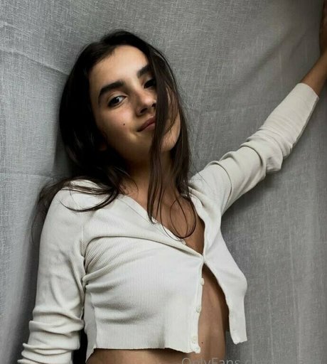 mature squirt onlyfans porno pic