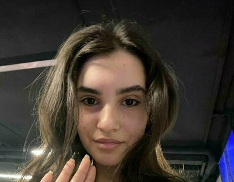 curvy cougar onlyfans hot sex pic